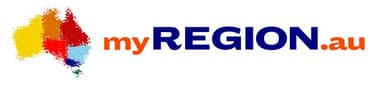 myREGION